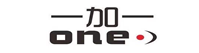 杭州到武强县物流公司